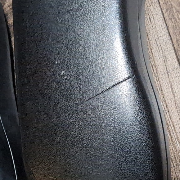 Ray-Ban Hard-shell Sunglass Cases x2 - Picture 6 of 7